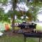 Manaba Holiday Home