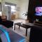 Manaba Holiday Home