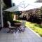 Manaba Holiday Home