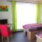 Pension Rammert