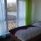 Pension Rammert