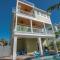Beachside Oasis