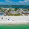 Direct Beach Front