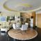 Penthouse Galare Thong Tower