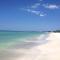 Direct Beach Front