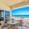 Direct Beach Front