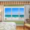 Direct Beach Front