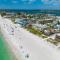 Direct Beach Front
