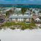 Direct Beach Front