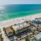 Direct Beach Front