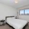 Elegant 2-Bed Apartment with Balcony