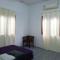 Homestay Idaman di Kuala Terengganu dengan 2 Bilik Aircond - Harga utk 1 rumah