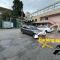Corus Seaview Retreat Stay-2r1b - Port Dickson