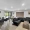 Spacious 4-Bed House Near Batemans Bay Centre