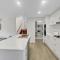 Spacious 4-Bed House Near Batemans Bay Centre