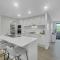 Spacious 4-Bed House Near Batemans Bay Centre