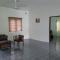 Homestay Idaman di Kuala Terengganu dengan 2 Bilik Aircond - Harga utk 1 rumah