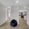 Spacious 4-Bed House Near Batemans Bay Centre