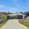 Spacious 4-Bed House Near Batemans Bay Centre