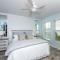 Changes in Latitude 403 - Bradenton