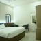 SuitesatN - Nellore