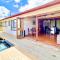 Ngunguru Lodge - Ngunguru