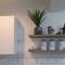 Modern 8 Sleeper home in trendy Observatory - 开普敦