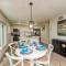 Bay Breezes at Bayside Bungalow