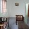 Homestay Idaman di Kuala Terengganu dengan 2 Bilik Aircond - Harga utk 1 rumah