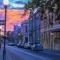 Fremantle Townhouse Unit 4