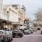 Fremantle Townhouse Unit 4