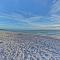 Sea You Soon
