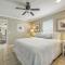 Calypso Cottage