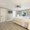 Calypso Cottage