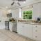 Calypso Cottage