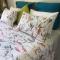 Cosy Golf Course Retreat in Tamborine Mountain with Wifi & Aircon