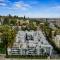 Elegant Hollywood Retreat - Spacious 2BR 2BA Condo with Resort-Style Amenities Elegant Hollywood Retreat - Spacious 2BR 2BA Condo with Resort-Style Amenities