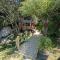 Hahei Horizon - Hahei Holiday Home