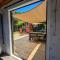 Hahei Horizon - Hahei Holiday Home