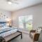 Bradenton Beach Club 232