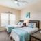 Bradenton Beach Club 232