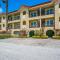 Bradenton Beach Club 232