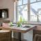 Berthin-Bleeg-Str. 1, W5, Strandnest - Wenningstedt