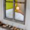 Berthin-Bleeg-Str. 1, W5, Strandnest - Wenningstedt