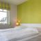Berthin-Bleeg-Str. 1, W5, Strandnest - Wenningstedt