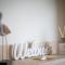 Berthin-Bleeg-Str. 1, W5, Strandnest - Wenningstedt