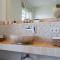 Berthin-Bleeg-Str. 1, W5, Strandnest - Wenningstedt