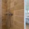 Berthin-Bleeg-Str. 1, W5, Strandnest - Wenningstedt