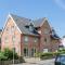 Berthin-Bleeg-Str. 1, W5, Strandnest - Wenningstedt