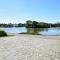 Berthin-Bleeg-Str. 1, W5, Strandnest - Wenningstedt